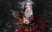 世界上最老苗族,凤凰县有哪些民族？