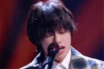 世界上最简单的留声机世界上最小的留声机