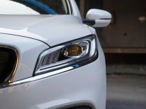 最帅军车中国,最难开的车是什么？