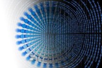 北京十大律师事务所2025年排行榜前十名榜单出炉