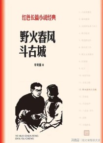 十部最经典的抗日小说（抗日战争小说排行榜完本经典之作）