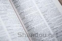 十大经典合唱歌曲2025年排行榜前十名榜单出炉