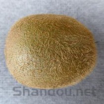 现代柴窑瓷器十大排名图片，现代柴窑瓷器十大排名