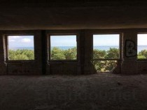 世界上最昂贵的房子，世界上最昂贵的项目