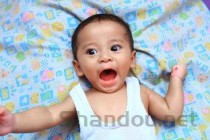 幼猫咳嗽是什么原因导致的？幼猫咳嗽要怎么改善？