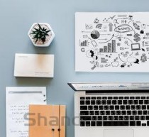 苏州市十大初中2025年排行榜前十名榜单出炉