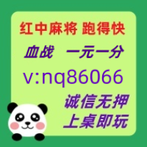 【精益求精】一元一分红中麻将跑得快正在进行中
