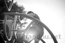 特别真实的驾驶游戏，世界上最真实驾驶游戏