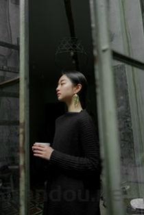 中国的女人，中国女人最滥交