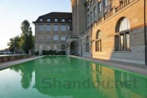 辽宁十大医疗事故律师事务所2025年排行榜前十名榜单出炉