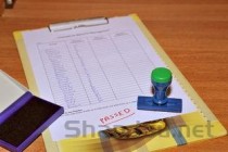 美国十大学术期刊2025年排行榜前十名榜单出炉