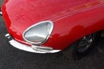 世界上什么车最坚硬，世界上最硬的汽车是什么车?