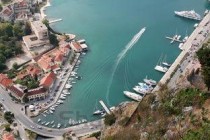 世界二十大长河世界前十大河流排名列表