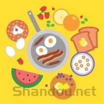 猫大喘气不吃东西也不爱动是啥情况？怎么弄会好？