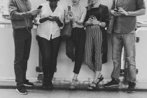 世界上最麻烦的男人，世界上最麻烦的男人图片