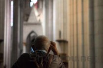 十大经典鬼故事，鬼故事十大排名