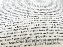 安徽十大人身损害律师所2025年排行榜前十名榜单出炉