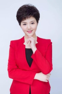 世界广播主持人排名前十主持界天价出场费，排行第一是谁呢？