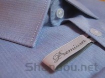 中国最顶级西服价钱，中国最顶级西服价钱排名