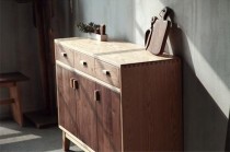 世界最牛木工坊排名前十上海哪里有学木工