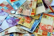 日本防晒霜十大排名（日本防晒霜排行）