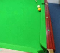 世界台球低杆排名前十世界斯诺克台球排名前十名