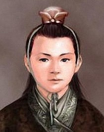 史书十大排名人物（最全史书）