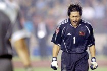 中国最悲剧的门将（中国最悲剧的门将有哪些）