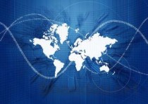 世界超级船坞排名前十，世界船坞排行榜