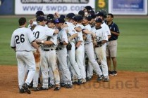 女子世界指弹冠军排名前十，世界指弹吉他锦标赛