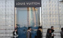 十大名表排行榜，2015最新世界十大名表排行榜奢侈品十大品牌排行榜