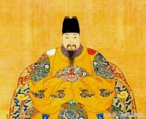 中国最牛的权臣你想不到的真实的中国历史