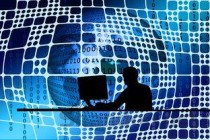 各国世界战力排名前十，世界各国战斗力