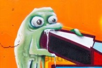 猫咪总是乱尿是什么引起的？猫咪总是乱尿怎么办？