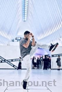 世界排名前十女鼓手，世界排名前十女鼓手有哪些