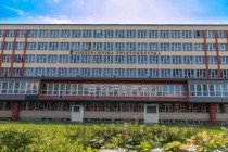 印象派油画十大代表作品2025年排行榜前十名榜单出炉