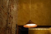 长线吊灯十大排名（长条形吊灯家用）