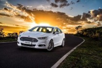 中国最幸福的丑婆娘图片中国最丑的女人的照片大全