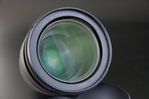 研磨玻璃器十大排名玻璃镜片十大名牌研磨玻璃对人体的危害