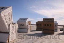 中国最漂亮的厂区，国内最漂亮的地方