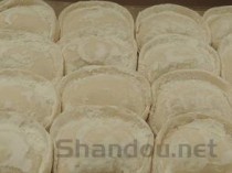 山东贝壳粉十大排名，山东贝壳粉生产厂家