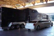 世界上最豪华酒吧房车（世界上最豪华的酒店是什么）