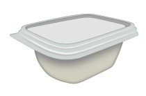 卫浴洁具十大排名尚高（卫浴洁具十大排名尚高品牌）