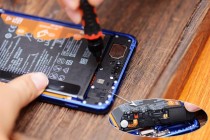 手机液冷散热十大排名手机液冷散热实用吗