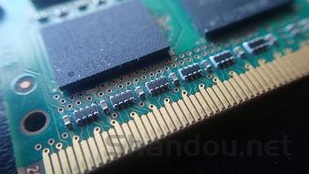 天津二手房交易热门小区2025年排行榜前十名榜单出炉