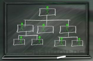 十大高人气男二号动漫人物2025年排行榜前十名榜单出炉