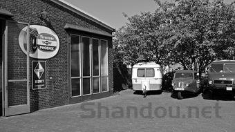 林德漆十大排名,林德乳胶漆排名怎么样