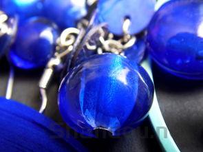 水管十大品牌排名,水管质量十大排名榜