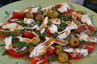 世界上最流氓的十幅画2025年排行榜前十名榜单出炉