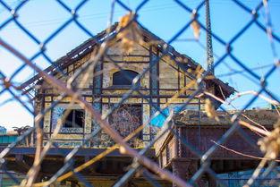 宁波十大适合春季旅游的地方2025年排行榜前十名榜单出炉